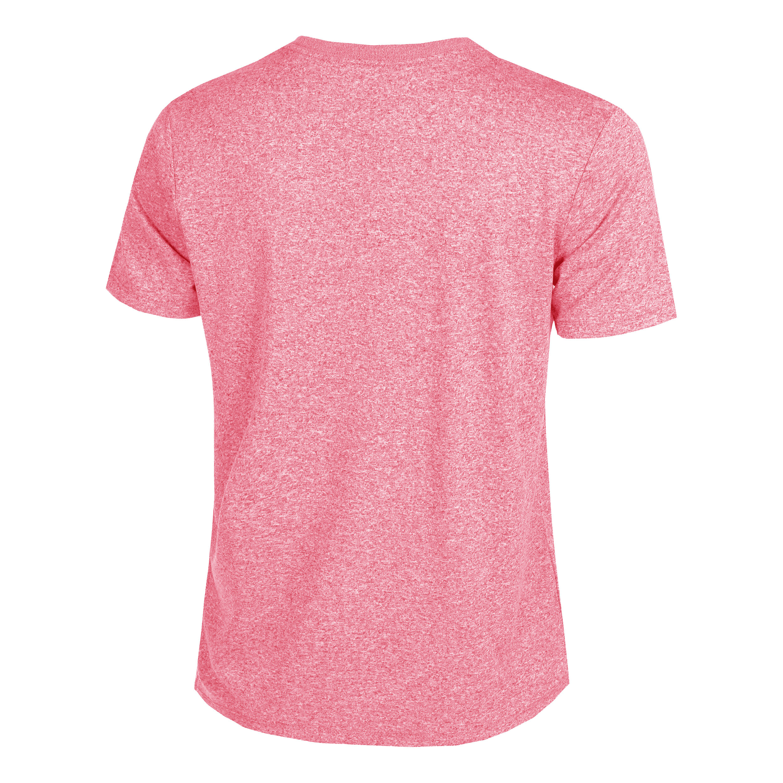 Nike t shirt donne rose shop