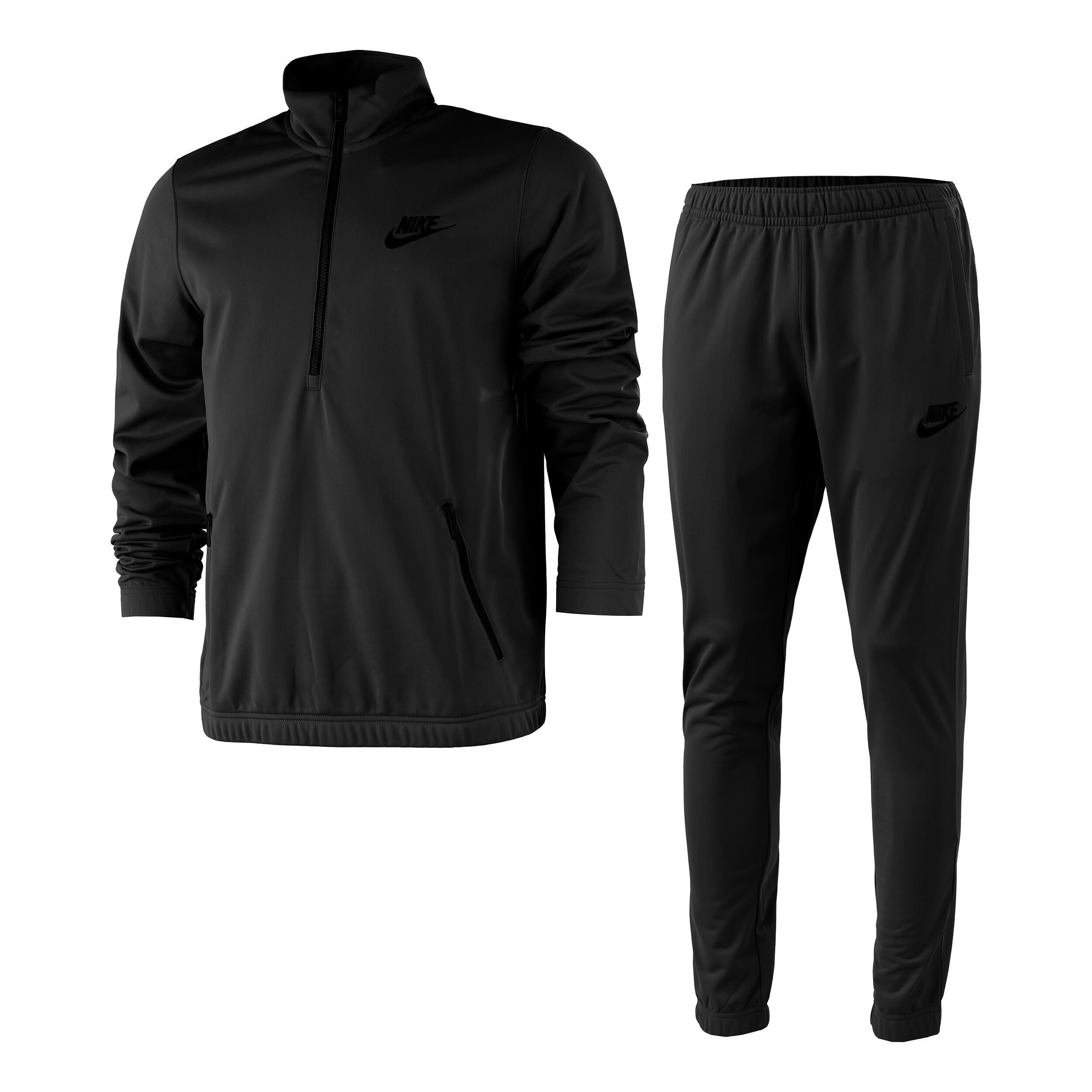 Survetement nike basic clearance
