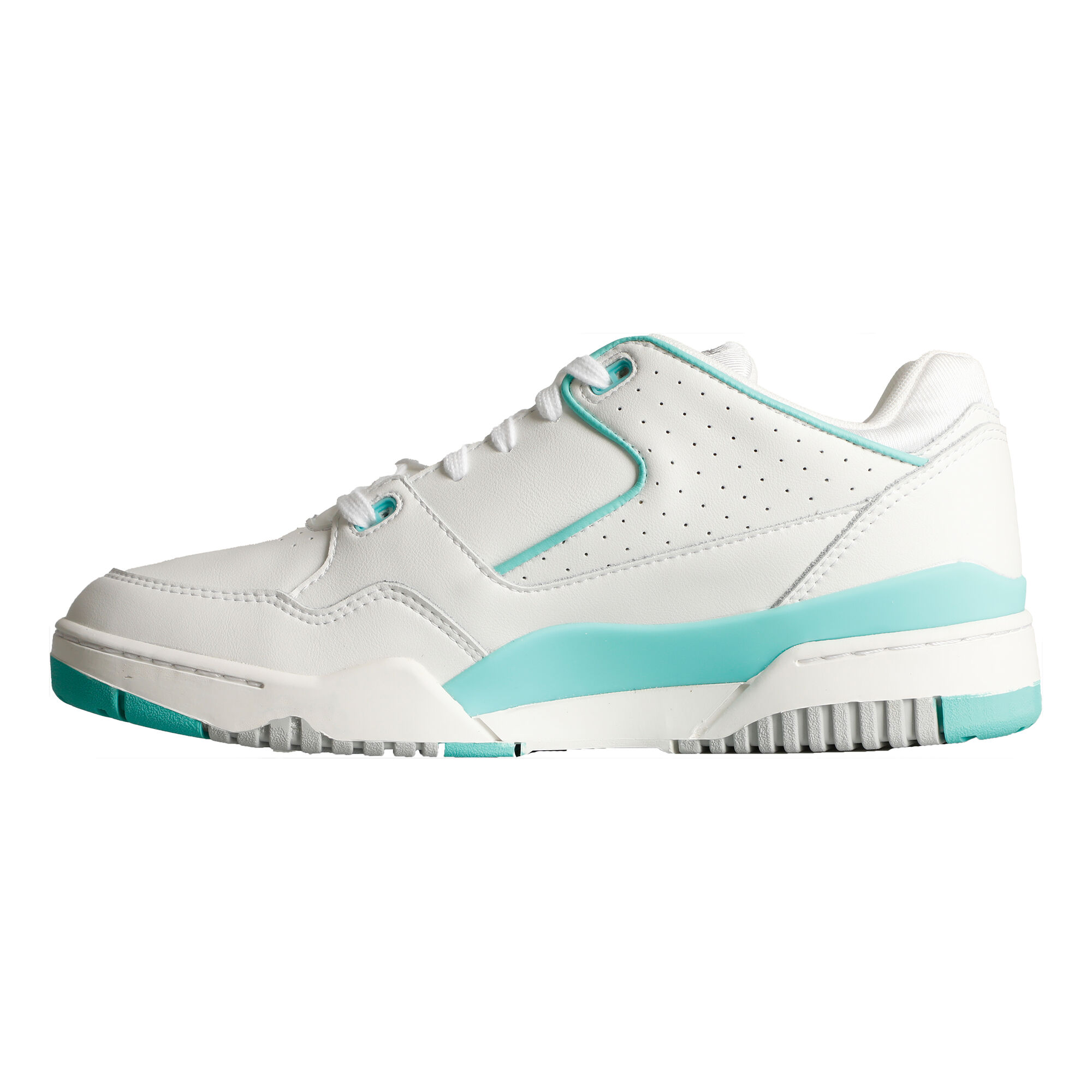 Le Coq Sportif