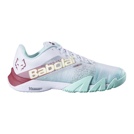 Babolat