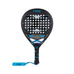 NOX NOX PRO CUP SOFT Raquette de padel Raquettes test