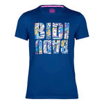 Vêtements BIDI BADU Ilon Lifestyle Tee