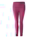 Vêtements Nike Dri-Fit Heritage Icon Clash Tight
