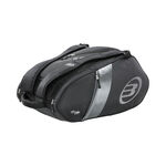 Sacs De Tennis Bullpadel BOLSA BULLPADEL BPP25020 NEURON 005