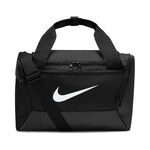 Sacs Nike Brasilia 9.5