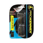 Grips PROKENNEX Grip Kinetic/Two in One 12 bl.