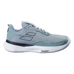 Chaussures De Tennis Babolat SFX Evo AC