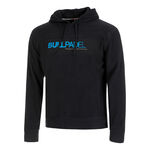 Vêtements Bullpadel Hoody Bana