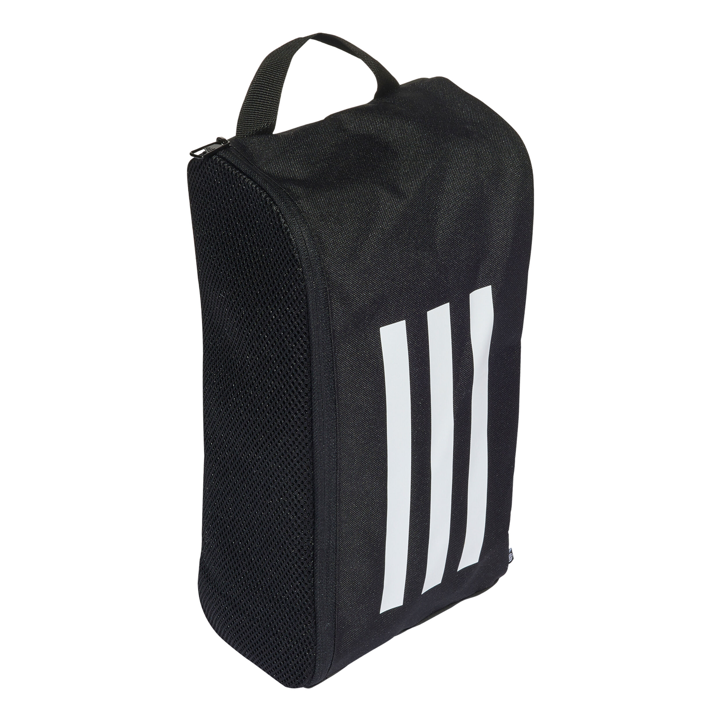 Sac a outlet chaussure adidas