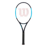 Raquettes de tennis Wilson Wilson Ultra 100 Countervail Raquette De Comp&eacute;tition (Edition Sp&eacute;ciale)