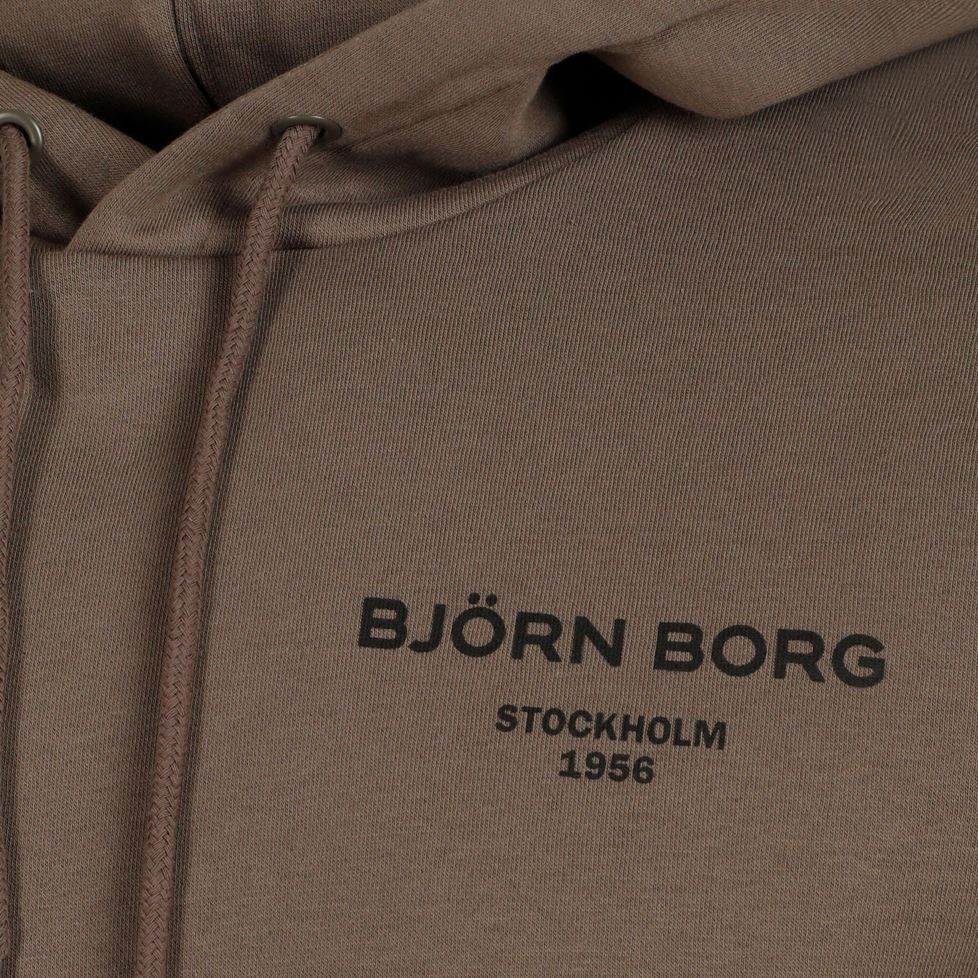 Bj&ouml;rn Borg