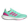 Pureboost 22 Chaussure De Running Sans Stabilisateurs Femmes-Turquoise,Violet