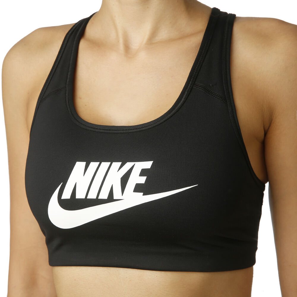 Swoosh Futura Soutien-gorge Sport Femmes
