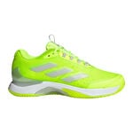 Chaussures De Tennis adidas Avacourt 2 CLAY