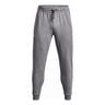 Rival Pantalon Survêtement Hommes-Gris