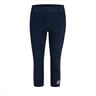 Crew Collant Tight Femmes-Bleu Foncé