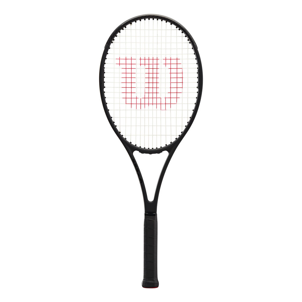 Wilson Pro Staff 97 V13 Raquette De Compétition