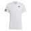 Club 3-Stripes Tee Men