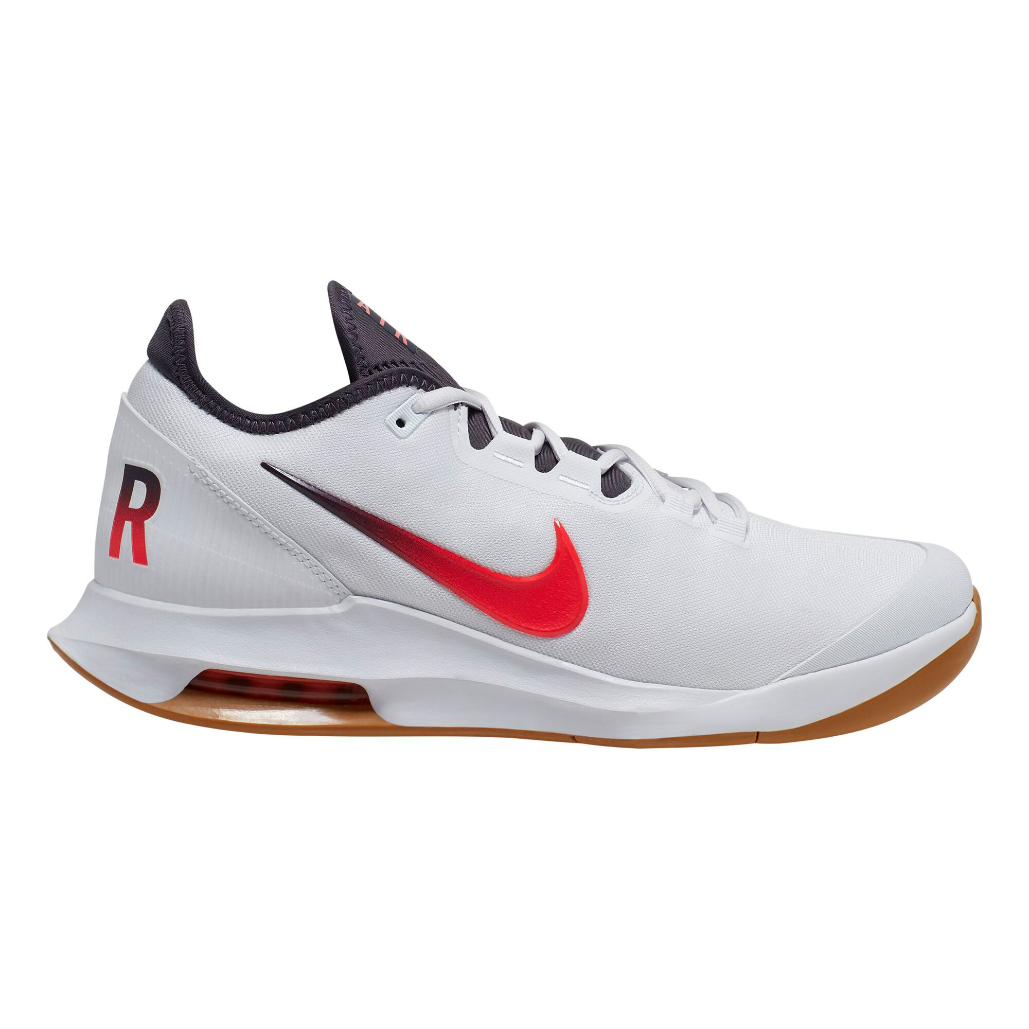nike airmax wildcard