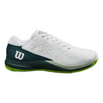 Chaussures De Tennis Wilson RUSH PRO ACE CLY