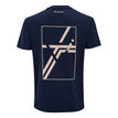 Tecnifibre