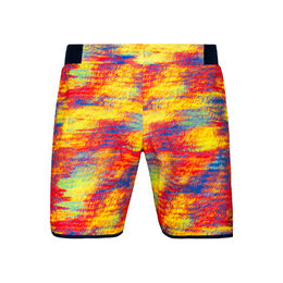 Tafari Tech Shorts