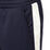 Pants Lio