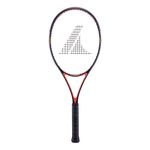 Raquettes De Tennis PROKENNEX Black Ace 315 2025