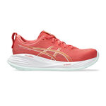 Chaussures De Running ASICS Gel-Cumulus 27