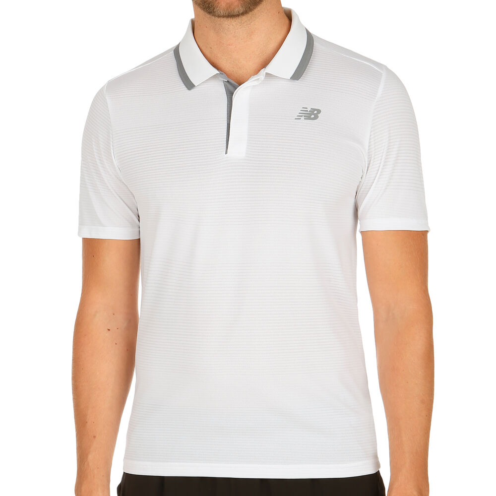 Rally Classic Polo Hommes