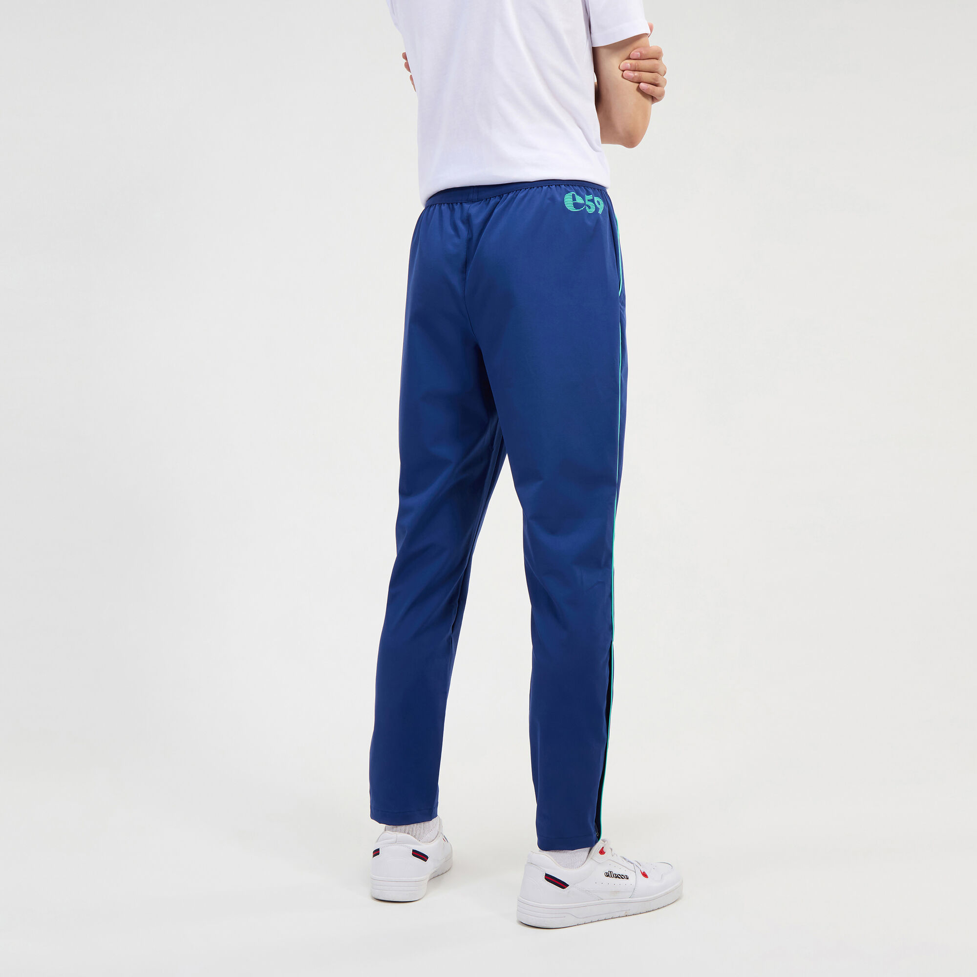 Ellesse