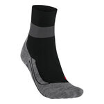 Vêtements Falke RU Compression Stabilizing Socks