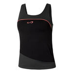 Vêtements Endless Camiseta Curve Tee