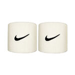 Vêtements Nike Nike Tennis Premier Wristband 