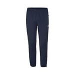 Vêtements BIDI BADU Crew  Pant