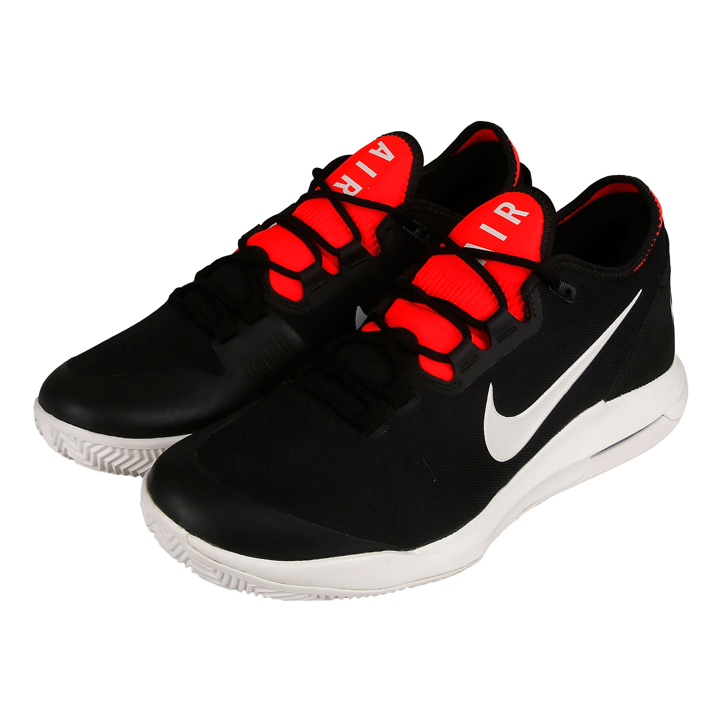 Nike Air Max Wildcard Clay Chaussure Terre Battue Hommes Nike Air Max Wildcard Clay Chaussure Terre Battue Hommes