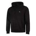 Vêtements Lacoste Urban Lifestyle Hoody