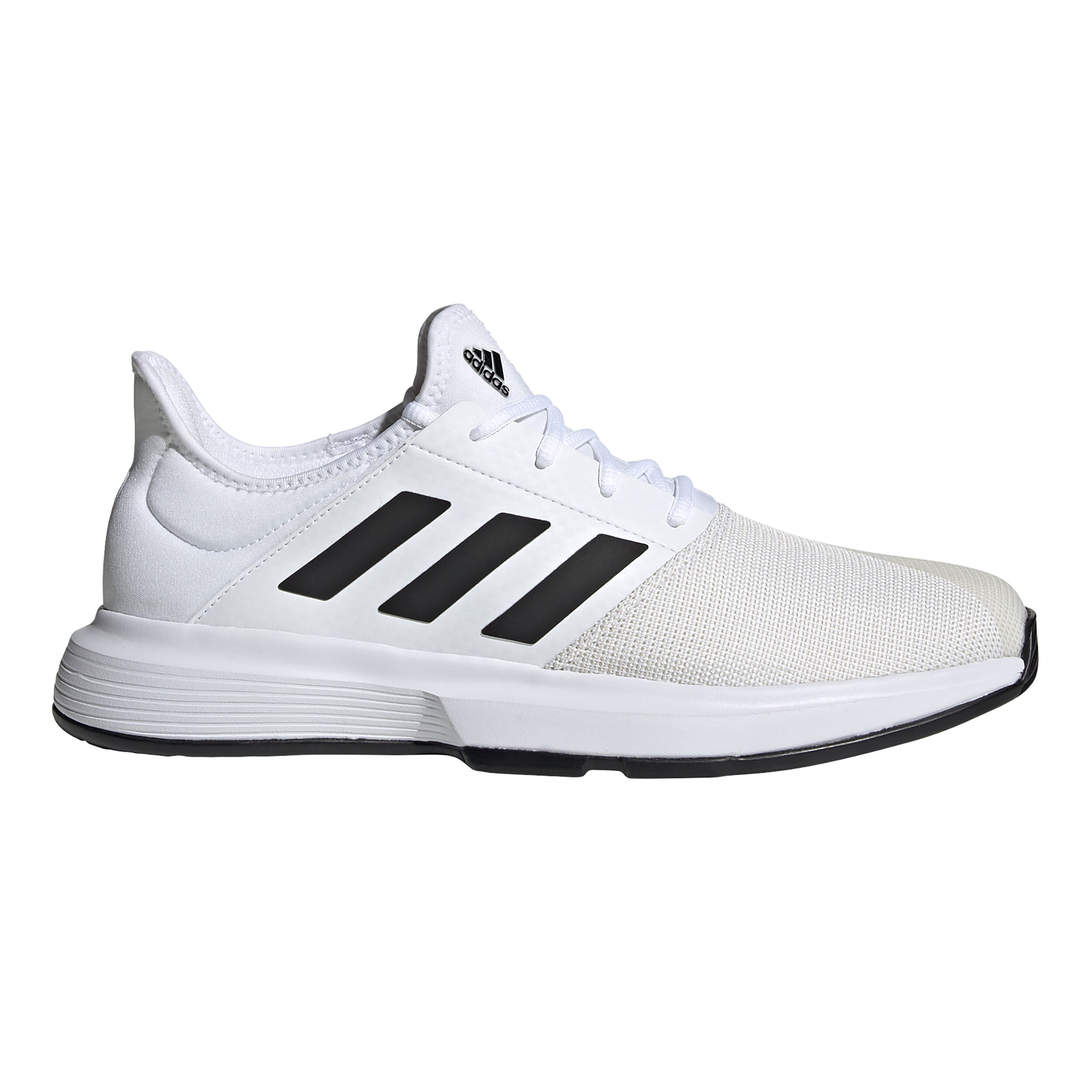 Game court adidas online