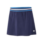 Vêtements K-Swiss Core Team Skirt