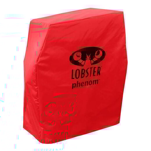 Lobster