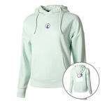 Vêtements Quiet Please Perspectives Outta Box Hoody