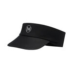 V&ecirc;tements 332 Buff Pack Speed Visor Visi&egrave;re-Noir