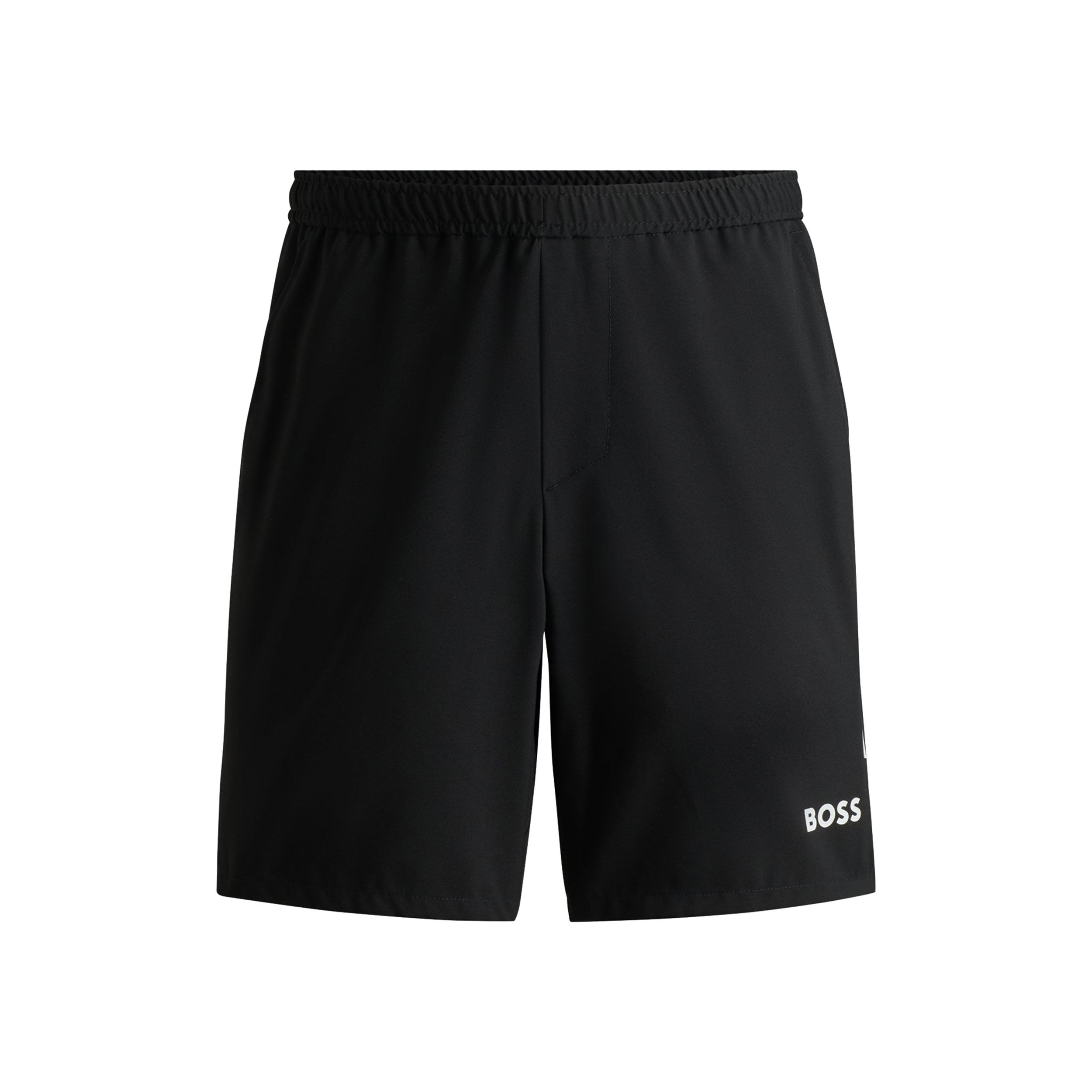 Boss perch swim shorts sale