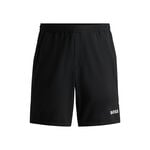 Vêtements BOSS S Spotlight Short