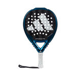 Raquette De Padel adidas Metalbone CTRL 3.3