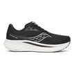 Saucony