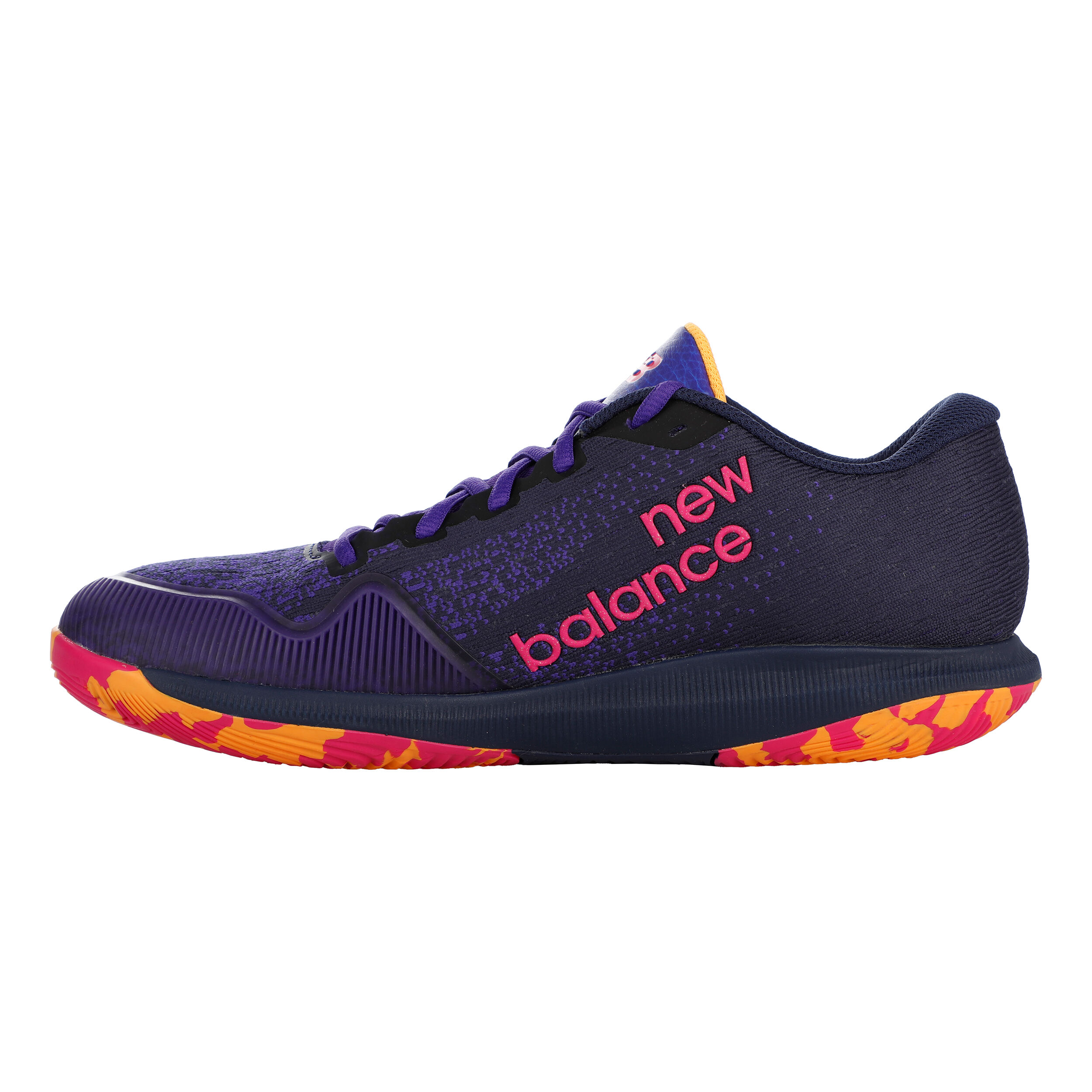 New balance wr996 homme violet sales