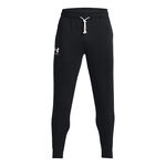 Vêtements Under Armour Rival Terry Jogger