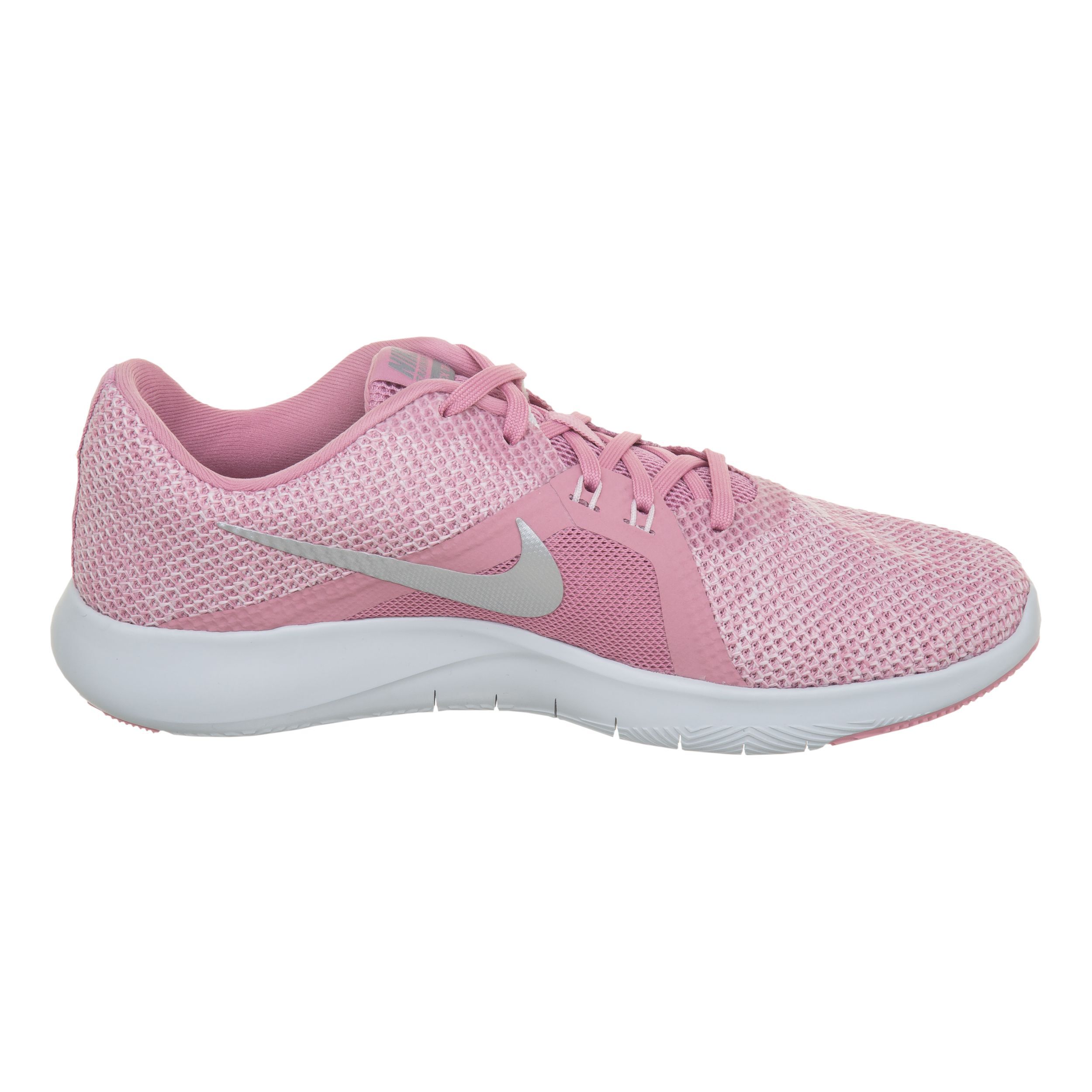 Nike flex trainer 8 premium new arrivals review