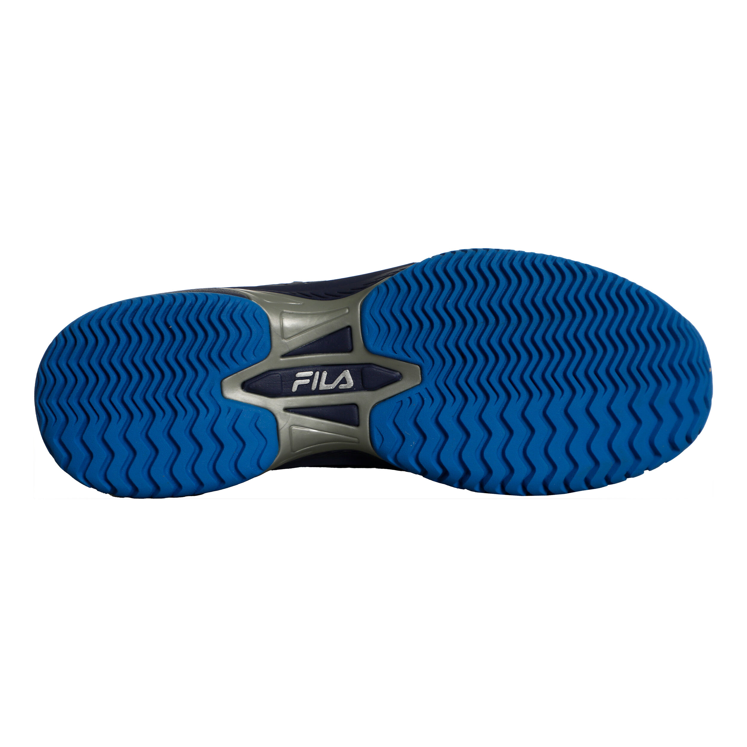 Buy Fila Incontro Hommes Bleu online Tennis Point FR